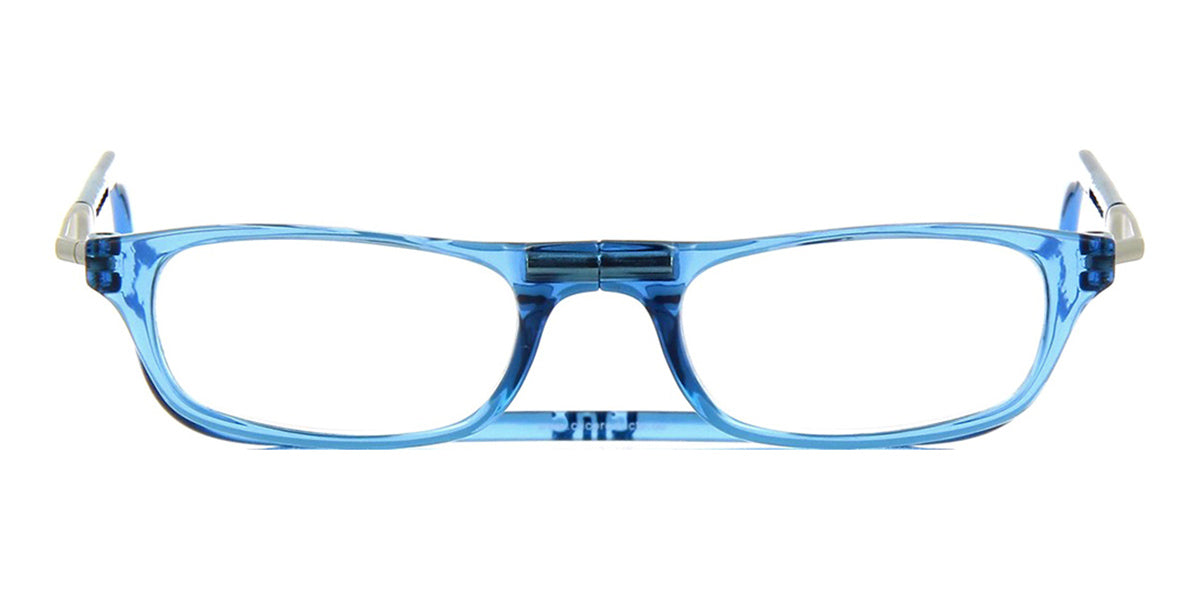clic vision denim