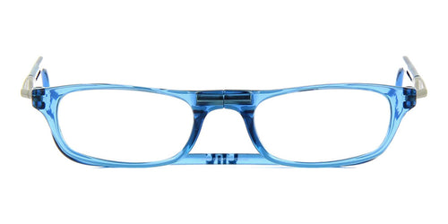 clic vision denim