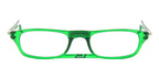 clic vision emerald
