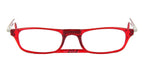 clic vision red