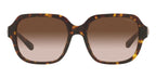 Coach C7989 HC8335U 5120/13 Sunglasses