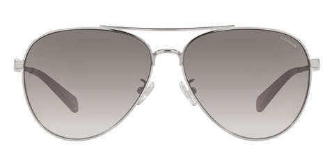 Coach CD474 HC7140 9001/6I Sunglasses