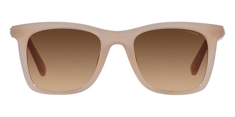 Coach CH561 HC8374U 5747/74 Sunglasses