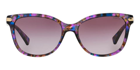 Coach HC8132 5288/8H Sunglasses