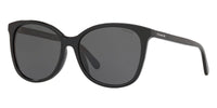 Coach HC8271U 5002/87