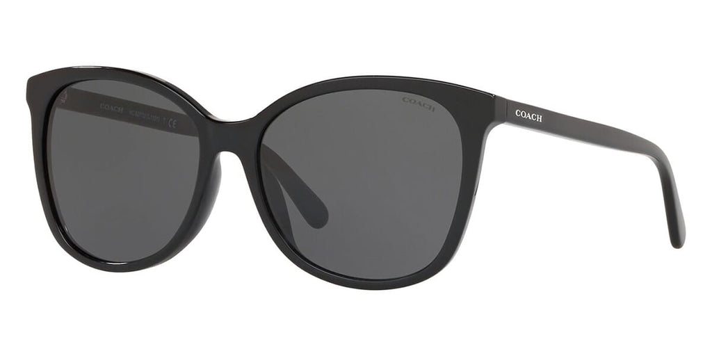 Coach HC8271U 5002/87 Sunglasses