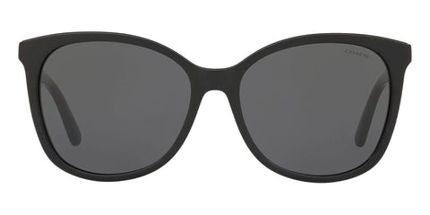 Coach HC8271U 5002/87 Sunglasses