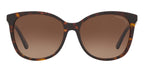 Coach HC8271U L1101 5120/T5 Polarised Sunglasses
