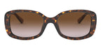 Coach L1114 HC8278 5120/13 Sunglasses