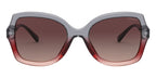 Coach L1147 HC8295 5620/E2 Sunglasses