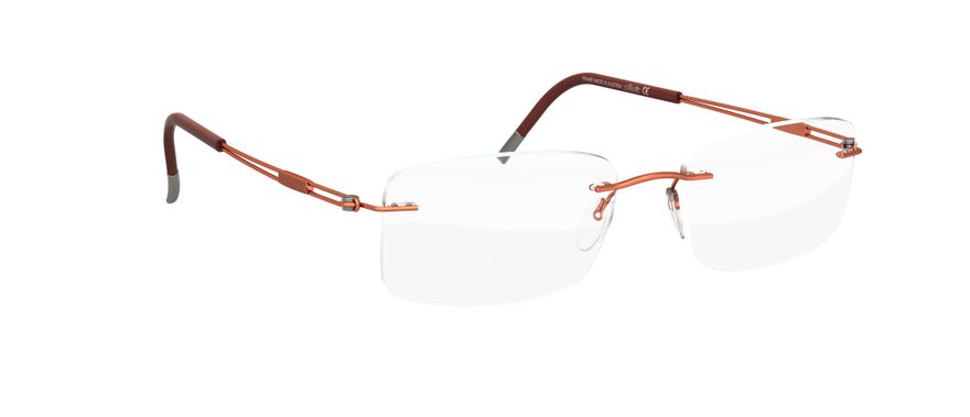 Silhouette Titan Next Generation 2540-6