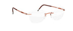 Silhouette Titan Next Generation 2540-6
