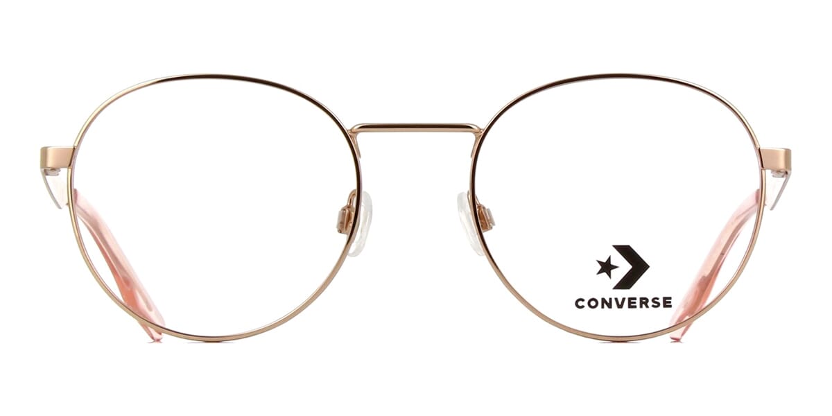 Converse discount 07 glasses