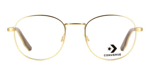 Converse CV3015 717 Glasses