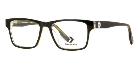 Converse CV5019Y 315 Glasses