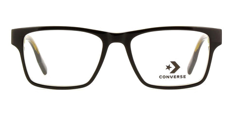 Converse CV5019Y 315 Glasses