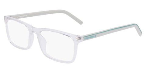 Converse CV5049 970 Glasses