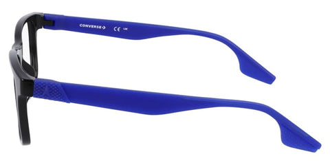 Converse CV5077 002 Glasses