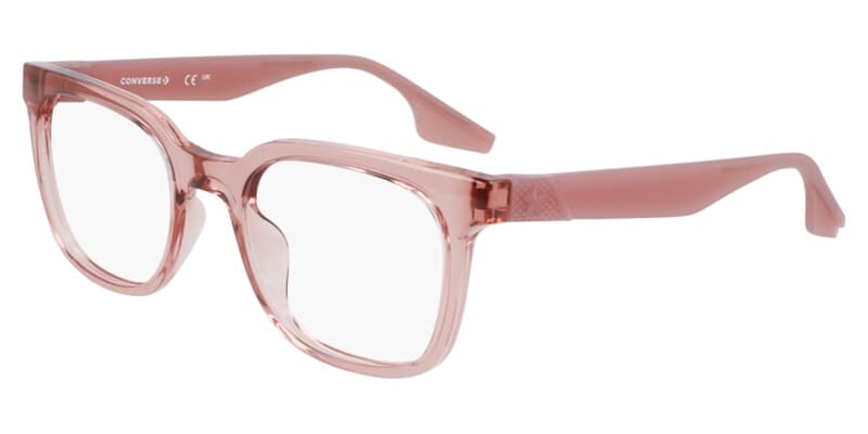Converse CV5078 660 Glasses Pretavoir