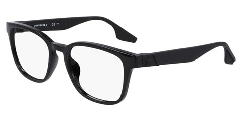 Converse CV5079 001 Glasses