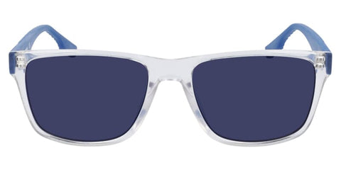 Converse CV516S 970 Sunglasses