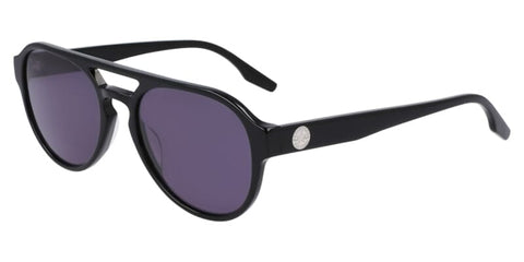 Converse CV534S 001 Sunglasses