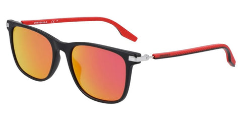 Converse CV544S 002 Sunglasses