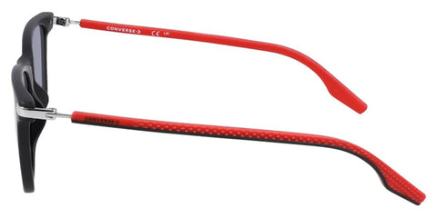 Converse CV544S 002 Sunglasses