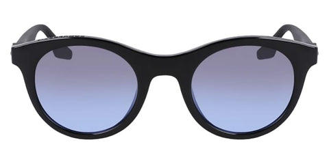 Converse CV554S 001 Sunglasses