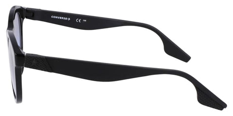 Converse CV554S 001 Sunglasses