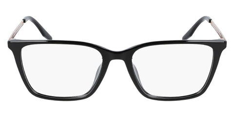 Converse CV8002 001 Glasses