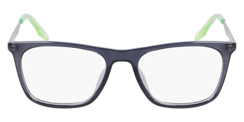 Converse CV8005Y 015 Glasses