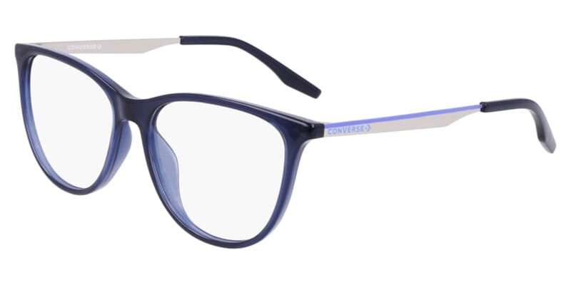 Converse CV8007 411 Glasses