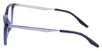 Converse CV8007 411 Glasses