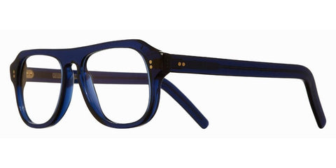 Cutler and Gross 0822V2 CNB Glasses