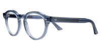 Cutler and Gross 1378 07 Brooklyn with Blue Control