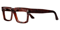 Cutler and Gross 1386 07 Burgundy Marble