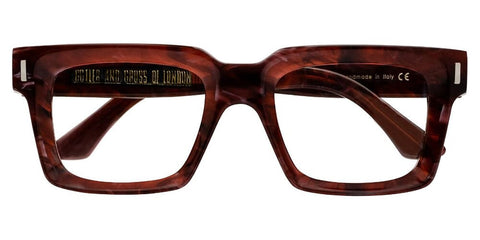 Cutler and Gross 1386 07 Glasses