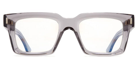 Cutler and Gross 1386 11 Glasses