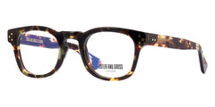Cutler and Gross 1389 02 Hudson Havana