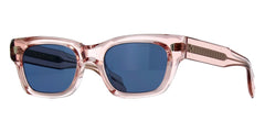 Cutler and Gross 1391 04 Dusk - As Seen On Sunnery James