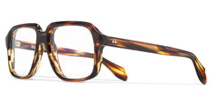 Cutler and Gross 1397 02 Havana