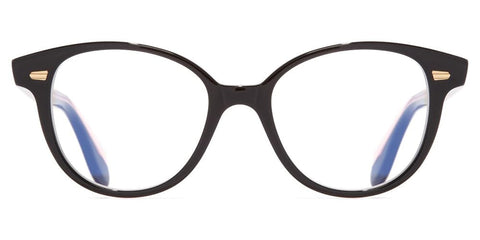 Cutler and Gross Hacienda 1400 01 Glasses