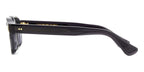 Cutler and Gross 9290 01 Dark Grey Glasses