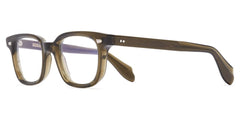 Cutler and Gross 9521 03 Olive