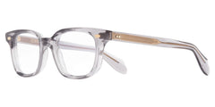 Cutler and Gross 9521 04 Smoke Quartz