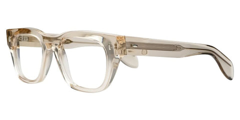 Cutler and Gross 9772 03 Glasses