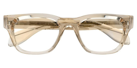 Cutler and Gross 9772 03 Glasses