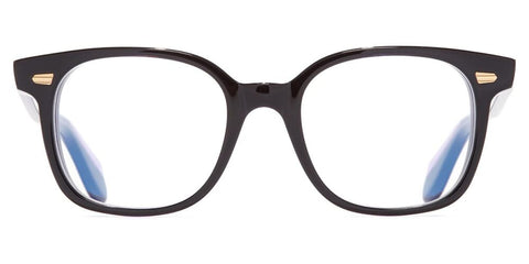 Cutler and Gross Hacienda 9990 01 Glasses