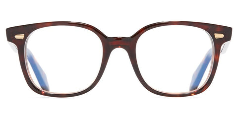 Cutler and Gross Hacienda 9990 02 Glasses